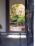sizilien-mallorca 122
